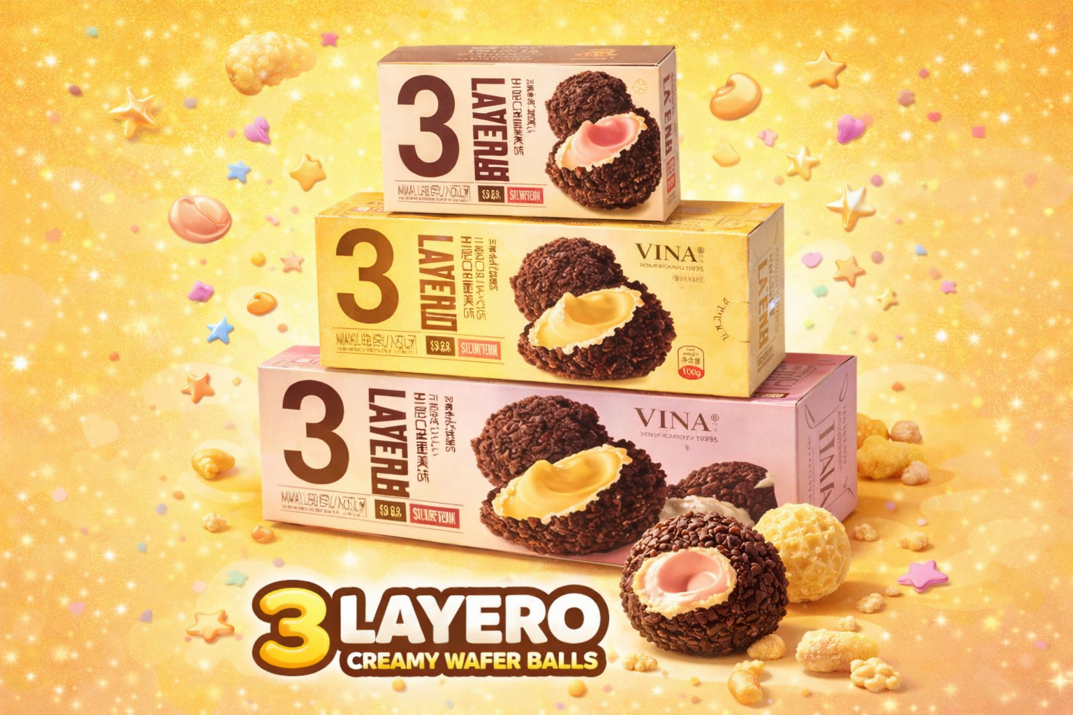 8bd51eee-8cc7-4279-bd2b-dc0c6c4f634a