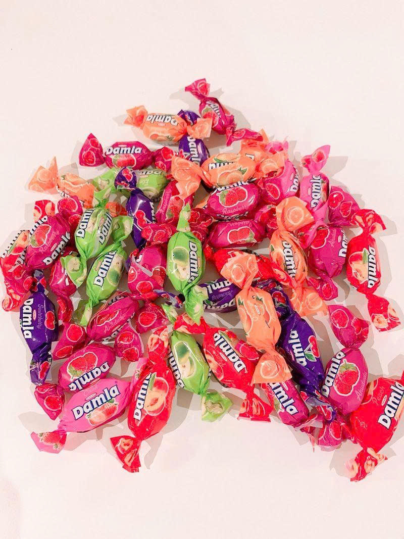 z7398285465282_e50c9648fb4f8427eadef830516fe813