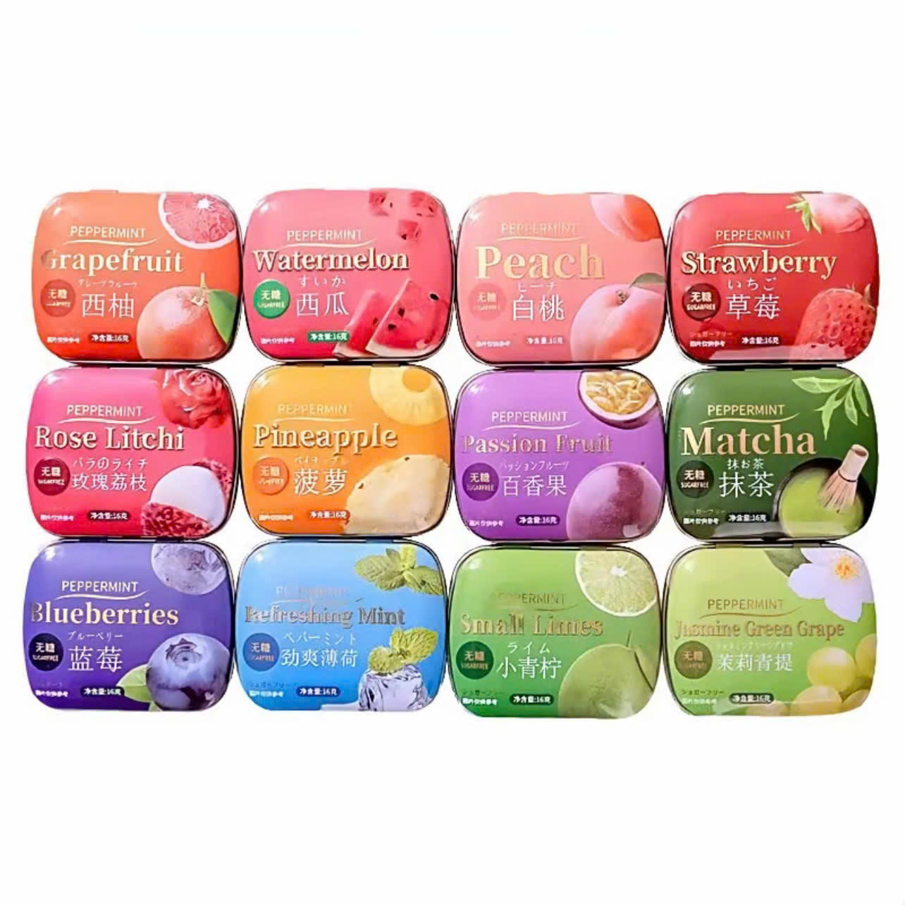 z7562912115519_976c5ee84218ac9bcfe3d99100559828